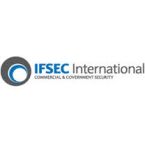 IFSEC